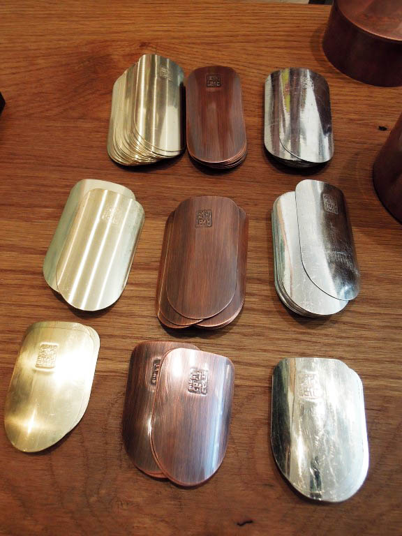 DSCN3101 contrast(Medium)