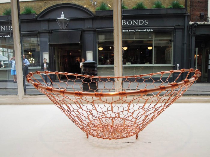 DSCN3111 bright (Medium)